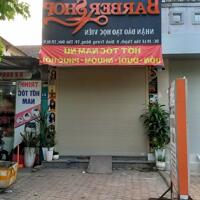 Bán nhà mặt tiền Lê Văn Thịnh Quận 2 giá 9,7 tỷ