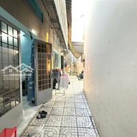 Ngộp Bán Nhà Hẻm Xe Hơi 347M2_23.5*15 Cho Thuê 35 Triệu.th Kha Vạn Cân Linh Tây Thủ Đức Chỉ ~ 60 Triệu/M2
