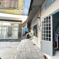 Ngộp Bán Nhà Hẻm Xe Hơi 347M2_23.5*15 Cho Thuê 35 Triệu.th Kha Vạn Cân Linh Tây Thủ Đức Chỉ ~ 60 Triệu/M2