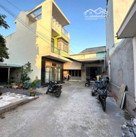 Ngộp Bán Nhà Hẻm Xe Hơi 347M2_23.5*15 Cho Thuê 35 Triệu.th Kha Vạn Cân Linh Tây Thủ Đức Chỉ ~ 60 Triệu/M2