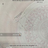 Mặt Tiền 6M Có Khe Thoáng Khu Phân Lô Cao Cấp Lê Hồng Phong (C230) Liên Hệ: 0917696698