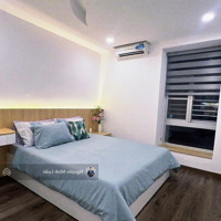 Em Chuyên Cho Thuê Căn Hộ Sky Garden 1-2-3 Phú Mỹ Hưng Quận 7- Giá Thuê Tốt - Nhà Đẹp Vào Ở Ngay