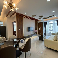 Em Chuyên Cho Thuê Căn Hộ Sky Garden 1-2-3 Phú Mỹ Hưng Quận 7- Giá Thuê Tốt - Nhà Đẹp Vào Ở Ngay