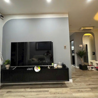Bán Căn Hộ 2 Phòng Ngủ 2 Vệ Sinh 70M2, Sunrise Riverside, 4,15 Tỷ, Nhà Bè, Hcm, View Đẹp