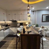 Bán Căn Hộ 2 Phòng Ngủ 2 Vệ Sinh 70M2, Sunrise Riverside, 4,15 Tỷ, Nhà Bè, Hcm, View Đẹp