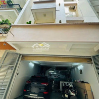 Bán Nhà Riêng Tại Lạc Trung, 24,5 Tỷ, 80M2, 7 Phòng Ngủ 5 Vệ Sinh Nhiều Tiện Ích