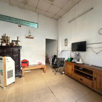 Tô Ngọc Vân- Linh Đông- 50M2(5,6X9)-3.45Tỷ- 3P Ra Phạm Văn Đồng- Nhà C4 2Tầng -2Pn- Tiện Xây Mới.