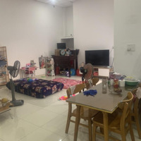 Gấp - Nhà Cấp 4 - 102M - 2 Phòng Ngủ- Hẻm Xe Hơi Đỗ Cửa - Gần Phạm Văn Đồng - Nhỉnh 4 Tỷ