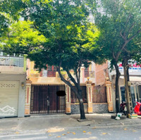 Mặt Tiền Làm Công Ty, Xưởng Khu Họ Lê (8Mx19M), Lầu Giá Bán 17.5 Tỷ