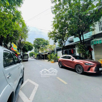 Mặt Tiền Làm Công Ty, Xưởng Khu Họ Lê (8Mx19M), Lầu Giá Bán 17.5 Tỷ
