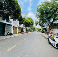 Mặt Tiền Làm Công Ty, Xưởng Khu Họ Lê (8Mx19M), Lầu Giá Bán 17.5 Tỷ