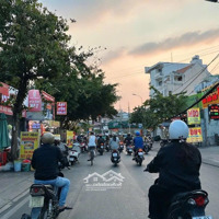 Mặt Tiền Kinh Doanh Hoàng Diệu 2,Diện Tích130M2 Ngang 6M 2 Tầng, Dòng Tiền Hơn 20 Triệu/Th, Giá 13, X Tỷ Tl