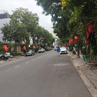 Chủ Bán Lô Góc An Trung Đông 4, Sơn Trà Tpđn