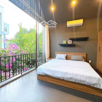 Chủ Bán Lô Góc An Trung Đông 4, Sơn Trà Tpđn