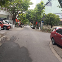 Chủ Bán Lô Góc An Trung Đông 4, Sơn Trà Tpđn