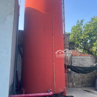 Bán Nhà Xưởng Cụm Công Nghiệp Thiện Tân Vĩnh Cửu Diện Tích 2300M2.