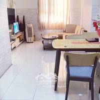 Cho Thuê Căn Hộ Sky 9,Đường Liên Phường,Quận 9.Gồm 3 Phòng Ngủ,2 Vệ Sinh Full Nội Thất:0399050550