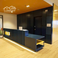 Bán Gấp Chcc Kingston, Phú Nhuận, 60M2, 2 Phòng Ngủ Giá Bán 5 Tỷ, Nhà Đẹp. Liên Hệ: 0779072306
