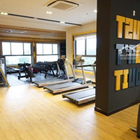 Bán Gấp Chcc Kingston, Phú Nhuận, 60M2, 2 Phòng Ngủ Giá Bán 5 Tỷ, Nhà Đẹp. Liên Hệ: 0779072306