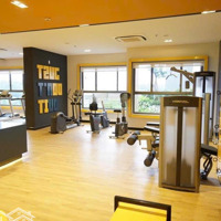 Bán Gấp Chcc Kingston, Phú Nhuận, 60M2, 2 Phòng Ngủ Giá Bán 5 Tỷ, Nhà Đẹp. Liên Hệ: 0779072306
