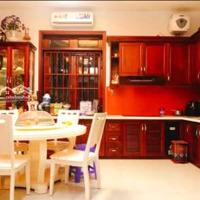 Bán Biệt Thự Tại Kđt Linh Đàm, 57 Tỷ Vnd, 310 M2, Giá Ưu Đãi, View Đẹp, Gần Hồ