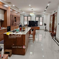 Bán Nhà Mặt Phố Bạch Mai Kinh Doanh Siêu Hiếm 9 Tầng 397M2-230 Tỷ