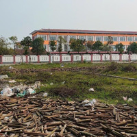 Bán Lô Đất Đấu Giá Viên Nội Vân Nội, Đông Anhdiện Tích108M2 Hướng Đông Mát Mẻ