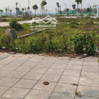 Bán Lô Đất Đấu Giá Viên Nội Vân Nội, Đông Anhdiện Tích108M2 Hướng Đông Mát Mẻ