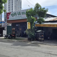 Bán Đất Mặt Tiền Lê Văn Thịnh Quận 2 Giá Bán 41 Tỷ