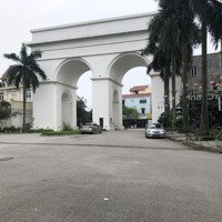 Cần Bán Gấp 90M2 Đất Mặt Trục Chính Đường Đôi Khu Đt Khai Sơn, Thuận Thành, Bắc Ninh