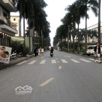 Cần Bán Gấp 90M2 Đất Mặt Trục Chính Đường Đôi Khu Đt Khai Sơn, Thuận Thành, Bắc Ninh