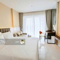Cho Thuê Cc Tại Sunrise Riverside, 9 Triệu Vnd, 33 M2, 1 Phòng Ngủ 1Wc