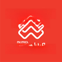 Cho Thuê Chung Cư Khánh Hội 2, Q. 4, Đường Bến Vân Đồn, Diện Tích 75M2, 2 Phòng Ngủ Thoáng Mát, Lầu Cao