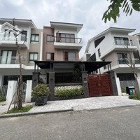 Cho Thuê Biệt Thự Dương Nội Hà Đông Nhà Hoàn Thiên Đẹp Điêu Hòa Đầy Đủ Không Giới Hạn Mục Đích