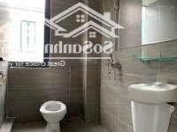 Cho Thuê Biệt Thự Dương Nội Hà Đông Nhà Hoàn Thiên Đẹp Điêu Hòa Đầy Đủ Không Giới Hạn Mục Đích