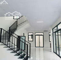 Cho Thuê Biệt Thự Dương Nội Hà Đông Nhà Hoàn Thiên Đẹp Điêu Hòa Đầy Đủ Không Giới Hạn Mục Đích