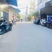  BÁN LÔ ĐẤT ĐẸP – BÌNH AN 7, HOÀ CƯỜNG BẮC, HẢI CHÂU – GIÁ TỐT!
