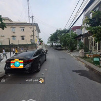Duy Nhất 1 Lô Mặt Tiền Thành Vinh 2, Kv Dân Trí Cao, Không Có Nhà Bán, Vài Bước Ra Biển
