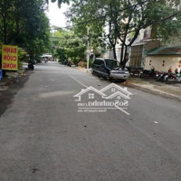 Bán Nhà Tại Tân Sơn Nhì, 25 Tỷ, 159M2, Mặt Tiền 9M, Pháp Lý Đầy Đủ