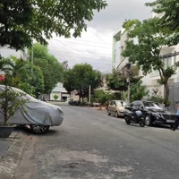 Bán Nhà Tại Tân Sơn Nhì, 25 Tỷ, 159M2, Mặt Tiền 9M, Pháp Lý Đầy Đủ