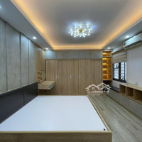 Nhà Đẹp, Ở Ngay, Vạn Phúc, Hà Đông, Ngõ Ô Tô, 2 Thoáng, 38M2, Nhỉnh 5 Tỷ