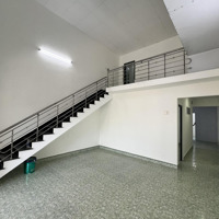 Bán Nhà Gác Lững Đúc Kiệt Bình Thái 1- Hoà Thọ Đông- Cẩm Lệ