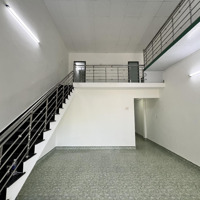 Bán Nhà Gác Lững Đúc Kiệt Bình Thái 1- Hoà Thọ Đông- Cẩm Lệ