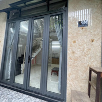 Bán Nhà K118/2 Mai Lão Bạng, 50M2. Giá Rẻ An Cư
