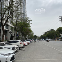Bán Nhà Mặt Phố Ao Sào, 25 Tỷ, 70M2, 8 Phòng Ngủ 5 Vệ Sinh Hoàng Mai, Hà Nội