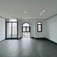 Bán Nhà Mặt Phố Ao Sào, 25 Tỷ, 70M2, 8 Phòng Ngủ 5 Vệ Sinh Hoàng Mai, Hà Nội