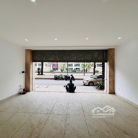 Bán Nhà Mặt Phố Ao Sào, 25 Tỷ, 70M2, 8 Phòng Ngủ 5 Vệ Sinh Hoàng Mai, Hà Nội