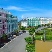 Chính Chủ Bán Căn Khe Thoáng Sh Sổ Hồng Lâu Dài, 16 Tỷ