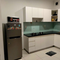 Cho Thuê Căn Hộ Hausneo,Đường Số 11,Phú Hữu,Quận 9: Diện Tích: 72M Gồm 2 Pn,2 Vệ Sinh Full Nội Thất:9 Triệu