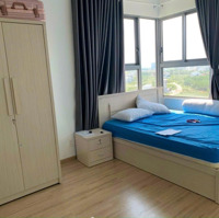 Cho Thuê Căn Hộ Hausneo,Đường Số 11,Phú Hữu,Quận 9: Diện Tích: 72M Gồm 2 Pn,2 Vệ Sinh Full Nội Thất:9 Triệu